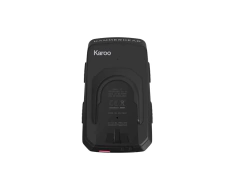 GPS HAMMERHEAD KAROO 3 en internet