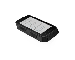 GPS HAMMERHEAD KAROO 3 - Scott Store Pilar