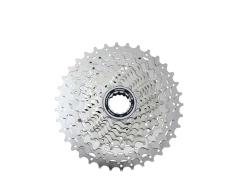 PIÑON SHIMANO HG50 10V 11-36