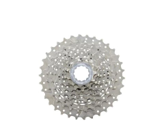 PIÑON SHIMANO HG50 8V 12-25