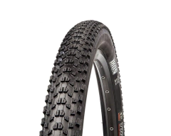 CUBIERTA MAXXIS IKON 29X2.20 EXO TR