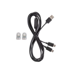 PEDALES LOOK X-TRACK POWER DUAL en internet