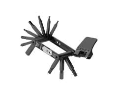 MULTIHERRAMIENTA LEZYNE V PRO 13CT en internet