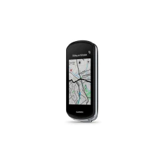 GARMIN EDGE 1040 BUNDLE - comprar online