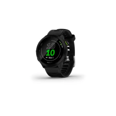 GARMIN FORERUNNER 55