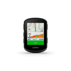 GARMIN EDGE 540 SENSOR - comprar online