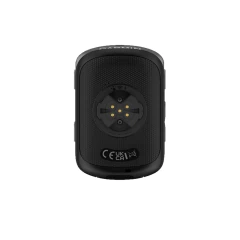 GARMIN EDGE 540 SENSOR - Scott Store Pilar