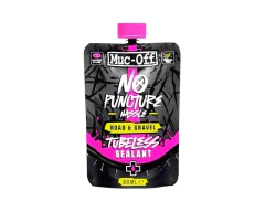 LIQUIDO TUBELESS MUC-OFF NO PUNCTURE RUTA Y GRAVEL