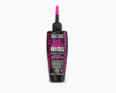LUBRICANTE MUC-OFF ALL WEATHER