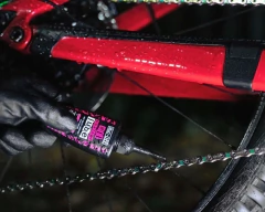 LUBRICANTE MUC-OFF ALL WEATHER - comprar online