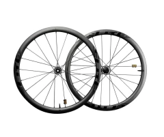 RUEDAS RUTA ELITE WHEELS MARVEL 38MM - comprar online