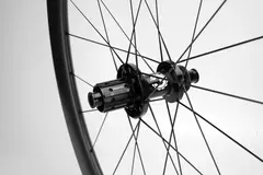 RUEDAS RUTA ELITE WHEELS MARVEL LIGHT - tienda online