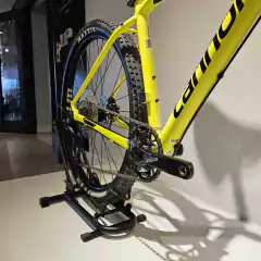 CANNONDALE TRAIL 4