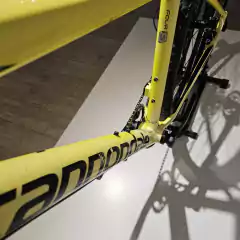 CANNONDALE TRAIL 4 - comprar online