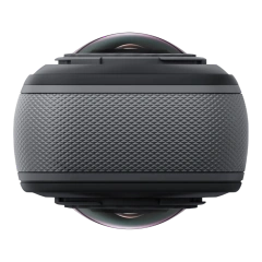 Insta360 X5 Essentials Bundle en internet