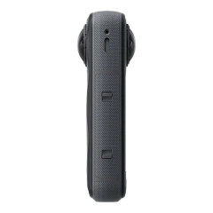 Insta360 X5 Essentials Bundle - tienda online