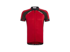 JERSEY FUNKIER FIRENZE en internet