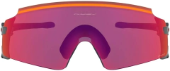 ANTEOJOS OAKLEY KATO - comprar online
