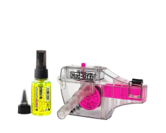 KIT LIMPIACADENA MUC-OFF X-3 DIRTY CHAIN