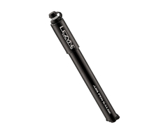 INFLADOR DE MANO LEZYNE GAUGE DRIVE H