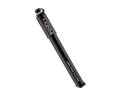 INFLADOR DE MANO LEZYNE GAUGE DRIVE H