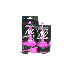 LIQUIDO TUBELESS MUC-OFF NO PUNCTURE 140ML