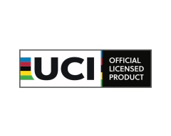 JERSEY SANTINI BLACKSTAR 2022 - tienda online