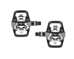 PEDALES LOOK X-TRACK EN-RAGE