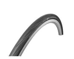 CUBIERTA SCHWALBE LUGANO 700X28 - comprar online