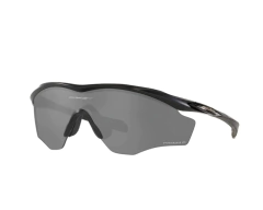 ANTEOJOS OAKLEY M2 FRAME XL