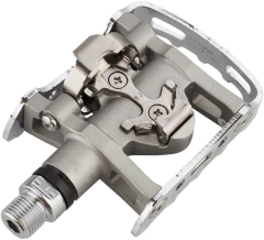 PEDALES SHIMANO PD-M324 - comprar online