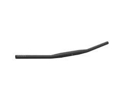 MANUBRIO SYNCROS FRASER 1.0 XC CARBON 740MM