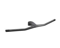 MANUBRIO SYNCROS FRASER IC SL 740