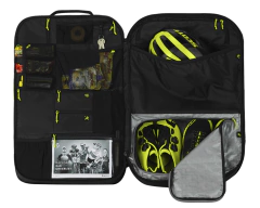 MOCHILA SCOTT RACEDAY RC 60 - comprar online