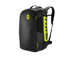 MOCHILA SCOTT RACEDAY RC 60