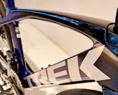 TREK MADONE en internet