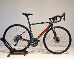 Specialized Tarmac Expert - comprar online