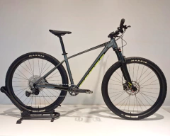SCOTT SCALE 980 - comprar online