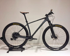 Scott Scale 940 - comprar online