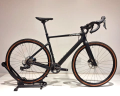 Cervélo Áspero - comprar online