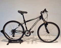 ZENITH CIMA - comprar online