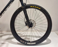 Imagen de Scott Scale 940