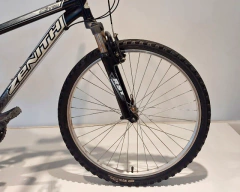 ZENITH CIMA - tienda online