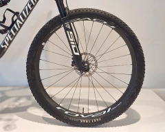 Specialized Epic Expert en internet