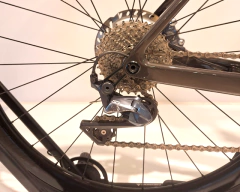 SCOTT ADDICT 30 - tienda online