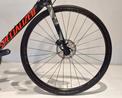 Specialized Tarmac Expert