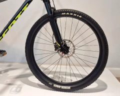 SCOTT SCALE 980