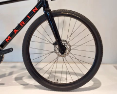 Imagen de MARIN GESTALT TWO