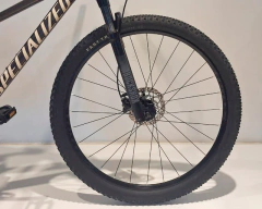 SPECIALIZED ROCKHOPPER ELITE - tienda online