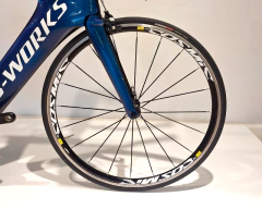 Specialized S-Works Shiv - tienda online